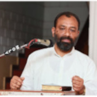 65 നമ്മുടെ കർത്താവായ യേശുക്രിസ്തുവിന്റെ നാമത്തിൽ ദൈവവും പിതാവുമായവന്നു എല്ലായ്പോഴും എല്ലാറ്റിന്നു വേണ്ടിയും സ്തോത്രം ..... This zoom meeting was conducted by TPC Prayer Room Newzealand part 65