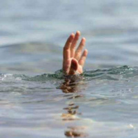 19 ദൈവസന്നിധിയിൽ ഒരു ജഡവും പ്രശംസിക്കാതിരിക്കേണ്ടതിന്നു തന്നേ. This zoom meeting was conducted by TPC Prayer Room New Zealand Part 19