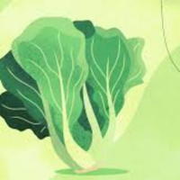 86 മരുഭൂ സമാനമായ അനുഭവങ്ങളിൽ വളരുന്ന പാഴ്മരങ്ങളിൽ നിന്ന്, ധൂപപീഠത്തിലേക്ക് വേണ്ടുന്ന ........ This zoom meeting was conducted by TPC prayer New Zealand Part 86