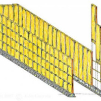 33 അതു ഒന്നോടൊന്നു പറ്റിയിരിക്കുന്നു ഇടയിൽ കാറ്റുകടക്കയില്ല. This zoom meeting was conducted by TPC Prayer Room New Zealand Part 33