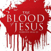 141 ഇരിമ്പു ഇരിമ്പിന്നു മൂർച്ചകൂട്ടുന്നു മനുഷ്യൻ മനുഷ്യനു മൂർച്ചകൂട്ടുന്നു. This zoom meeting was conducted by TPC prayer room New Zealand Part 141