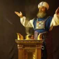 80 സത്യാരധനയുടെ ആഴങ്ങൾ എന്തെന്നുള്ള ധ്യാനം ഇവിടെ ആരംഭിക്കുന്നു.... This zoom meeting was conducted by TPC prayer room New Zealand Part 80