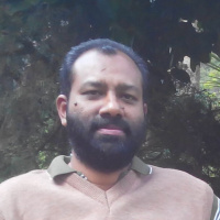 89 അല്പനേരത്തെക്ക് നാനാ പരിക്ഷകളെ അഭിമുഖികരിക്കണ്ടി വരുന്ന സത്യാരാധകൻ.... This zoom meeting was conducted by TPC prayer room New Zealand Part 89