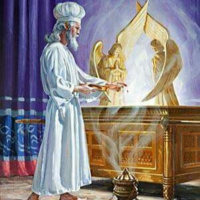 121 നമ്മുടെ ദൈവത്തിന്റെ പെട്ടകം വീണ്ടും നമ്മുടെ അടുക്കൽ കൊണ്ടുവരിക ശൌലിന്റെ കാലത്തു നാം അതിനെ ഗണ്യമാക്കിയില്ലല്ലോ. This zoom meeting was conducted by TPC prayer room New Zealand Part 121