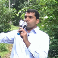 88 അവനാൽ പ്രാപിച്ച അഭിഷേകം നിങ്ങളിൽ വസിക്കുന്നു ആരും നിങ്ങളെ ഉപദേശിപ്പാൻ ആവശ്യമില്ല This zoom meeting was conducted by TPC prayer room New Zealand Part 88.