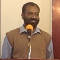 116 സഭയാണോ ബൈബിളാണോ ആദ്യം ഉണ്ടായത് .....? This zoom meeting was conducted by TPC prayer room New Zealand Part 116