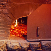 64 ക്രിസ്തു കഷ്ടം അനുഭവിക്കയും മരിച്ചവരിൽനിന്നു ഉയിർത്തെഴുന്നേല്ക്കയും ചെയ്യേണ്ടതു എന്നും.... This zoom meeting was conducted by TPC prayer room New Zealand Part 64