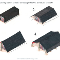55 നിന്റെ ചട്ടങ്ങൾ പഠിപ്പാൻ തക്കവണ്ണം ഞാൻ കഷ്ടതയിൽ ആയിരുന്നതു എനിക്കു ഗുണമായി. This zoom meeting was conducted by TPC prayer room New Zealand Part 55