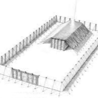 151 ഈ ആലയത്തിന്റെ അടിസ്ഥാനം ഇട്ടു കണ്ടപ്പോൾ ഉറക്കെ കരഞ്ഞുപോയി മറ്റു പലരും സന്തോഷത്തോടെ ഉച്ചത്തിൽ ആർത്തു. This zoom meeting was conducted by TPC prayer room New Zealand Part 151