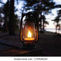 73 വിളക്കുകൾ അധികം കത്തെണ്ടതിന് അവൻ കരിന്തിരികൾ മുറിക്കുന്നു മുറിക്കപ്പെട്ട തിരി അല്പം ഉയർത്തപ്പെടുന്നു !! This zoom meeting was conducted by TPC prayer room New Zealand Part 73