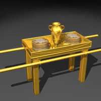 62 നാം ആയുഷ്ക്കാലം ഒക്കെയും ഭയം കൂടാതെ തിരുമുമ്പിൽ വിശുദ്ധിയിലും നീതിയിലും തന്നെ ആരാധിപ്പാൻ ... This zoom meeting was conducted by TPC prayer room New Zealand Part 62