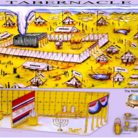 67 ക്രിസ്തു ദൈവത്തിന്റെ മഹത്വത്തിന്നായി നിങ്ങളെ കൈക്കൊണ്ടതുപോലെ നിങ്ങളും അന്യോന്യം കൈക്കൊൾവിൻ. This zoom meeting was conducted by TPC Prayer Room Newzealand part 67