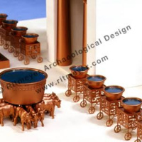 79 നിർബ്ബന്ധം എന്റെമേൽ കിടക്കുന്നു. ഞാൻ സുവിശേഷം അറിയിക്കുന്നില്ല എങ്കിൽ എനിക്കു അയ്യോ കഷ്ടം! This zoom meeting was conducted by TPC prayer room New Zealand Part 79