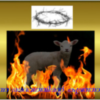 22 എനിക്കു വഴിപാടു കൊണ്ടുവരുവാൻ യിസ്രായേൽമക്കളോടു പറക നല്ല മനസ്സോടെ തരുന്ന ഏവനോടും നിങ്ങൾ എനിക്കുവേണ്ടി വഴിപാടു വാങ്ങേണം. This zoom meeting was conducted by TPC Prayer Room New Zealand Part 22