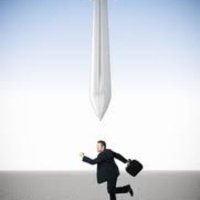 95 ഞാൻ വിശുദ്ധനാകയാൽ നിങ്ങളും വിശുദ്ധന്മാരായിരിക്കേണം. This zoom meeting was conducted by TPC prayer room New Zealand Part 95