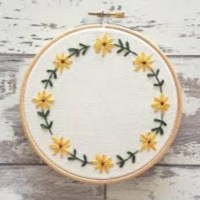 34 നീതിമാനെ ശോധനചെയ്തു, അന്തരംഗങ്ങളെയും ഹൃദയത്തെയും കാണുന്നവനായ സൈന്യങ്ങളുടെ യഹോവേ.......... This zoom meeting was conducted by TPC Prayer Room New Zealand Part 34