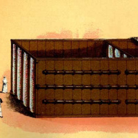 37 .......അതിലേക്കു ദൈവദൂതന്മാരും കുനിഞ്ഞുനോക്കുവാൻ ആഗ്രഹിക്കുന്നു......? This zoom meeting was conducted by TPC Prayer Room New Zealand Part 37