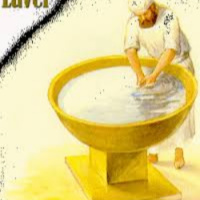 15 വിശ്വസിക്കയും സ്നാനം ഏൽക്കയും ചെയ്യുന്നവൻ രക്ഷിക്കപ്പെടും വിശ്വസിക്കാത്തവൻ ശിക്ഷാവിധിയിൽ അകപ്പെടും. This meeting was conducted by TPC Prayer Room New Zealand Part 15