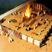 07 മറ്റൊരുത്തനിലും രക്ഷ ഇല്ല നാം രക്ഷിക്കപ്പെടുവാൻ ആകാശത്തിൻ കീഴിൽ മനുഷ്യരുടെ ഇടയിൽ നല്കപ്പെട്ട വേറൊരു നാമവും ഇല്ല. This Meeting Was Conducted by TPC Prayer Room New Zealand, Part 07, 11/07/202