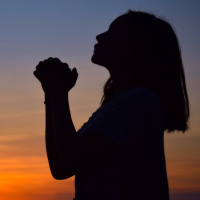 111 വിശുദ്ധ ബൈബിളിലെ ചരിത്രം ചമച്ച മാതാക്കൾ This zoom meeting was conducted by TPC prayer room New Zealand Part 111