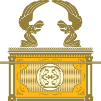 105 ....... ആ മർമ്മം മഹത്വത്തിന്റെ പ്രത്യാശയായ ക്രിസ്തു നിങ്ങളിൽ ഇരിക്കുന്നു എന്നുള്ളതു തന്നേ. This zoom meeting was conducted by TPC prayer room New Zealand Part 105