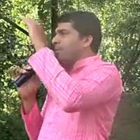 149 ആത്മാവ്കൊണ്ട് ആരംഭിച്ചിട്ട് ഇത്ര വേഗം ...... This zoom meeting was conducted by TPC prayer room New Zealand Part 149