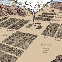 108.... ലഭിച്ചു കഴിഞ്ഞു എന്നോ, തികഞ്ഞവനായി എന്നോ അല്ല, ഞാൻ ക്രിസ്തുയേശുവിനാൽ പിടിക്കപ്പെട്ടിരിക്കുന്നതുകൊണ്ടു This zoom meeting was conducted by TPC prayer room New Zealand Part 108