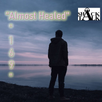The ShackTalk Episode 169: Almost Healed