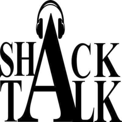 Shack Talk Tv