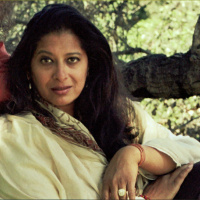 Why the science of the 5,000-year-old Hindu Ayurveda tradition is changing the medicine and health.