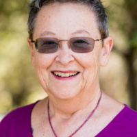 Can Artificial Intelligence show mercy? with Stanfords Dr. Adrienne Mayor 