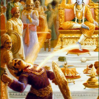 The Shishupala Principle with award-winning historian and author Hindol Sengupta 