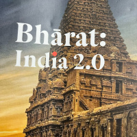 Why India needs a new constitution based on Dharma