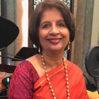 Music against war: the magical South Asian Symphony Orchestra with Nirupama Menon Rao.