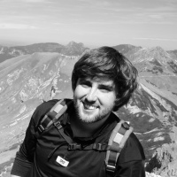 Why the universe might be conscious 