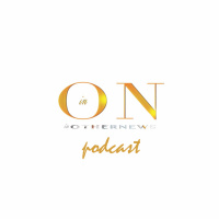 Episode 24 | The Modern Day Pardner - A Good Conversation with Kwanda Founder, Jermaine Craig