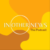 Episode 20 | The Full Circle of Creative Entrepreneurial life – A Good Conversation with Tula Leanne Founder, Tula Lynch 