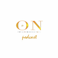 Episode 1 | ‘Acting Up’ - A Good Conversation with Child Actress Myla-Rae Hutchinson-Dunwell