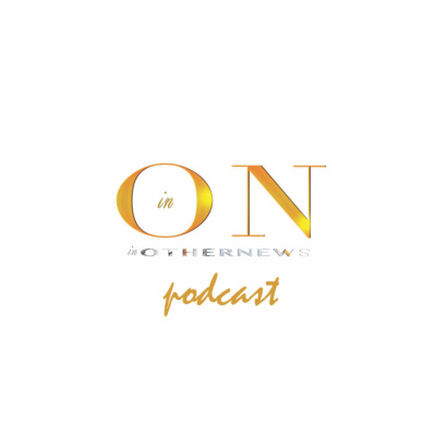 In Other News Podcast
