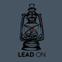 05/22/22- WBTX Program- 2022 Men’s Retreat Recap: “Lead On”