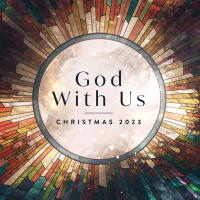 12/17/23- Harrisonburg campus: God with Us: In the Obscurity – Pastor Adrian Mills