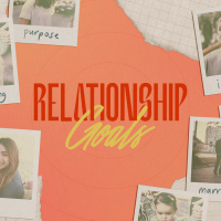 02/23/25- East Rock campus: Relationship Goals: Family Focus – Angela Kohl