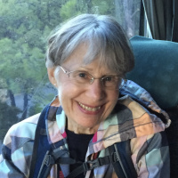 03/05/23- WBTX Program- The Goodness of God with Sally Fulton