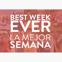 08/14/22- WBTX Program- Best Week Ever Recap