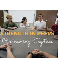 04/10/22- WBTX Program- Strength In Peers with Nicky Fadley