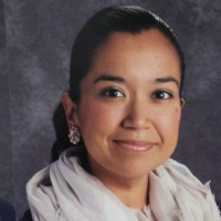 11/05/23- WBTX Program – Melody Vasquez Testimony