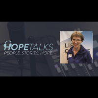 03/20/22- WBTX Program- Free Clothing Store with Christie Anne Detamore-Hunsberger