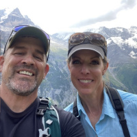 10/19/25 – WBTX Program – Dwayne Martin Testimony Part 1