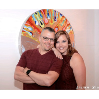 09/25/22- WBTX Program- Pastor Scott Beattie Testimony