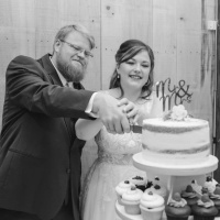 10/29/23- WBTX Program – Brooke Pangle Testimony